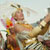 Captain Morgan Fantasy Fest 2003 photo - Duval Street, Key West